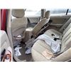 Image 6 : 2002 Hyundai Elantra