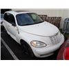 Image 2 : 2003 Chrysler PT Cruiser