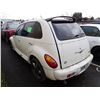 Image 4 : 2003 Chrysler PT Cruiser