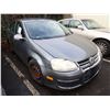 Image 2 : 2008 Volkswagen Jetta