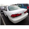 Image 4 : 2001 Honda Accord