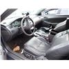 Image 5 : 2005 Toyota Camry Solara