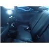 Image 6 : 2005 Toyota Camry Solara