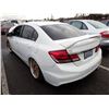 Image 4 : 2014 Honda Civic