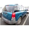 Image 3 : 2005 Saturn VUE