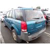 Image 4 : 2005 Saturn VUE