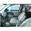 Image 5 : 2005 Saturn VUE