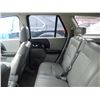 Image 6 : 2005 Saturn VUE