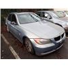 Image 2 : 2007 BMW 328xi