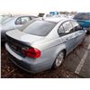 Image 3 : 2007 BMW 328xi