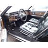 Image 5 : 1982 Cadillac ElDorado