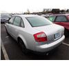 Image 4 : 2003 Audi A4