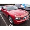 Image 2 : 2006 Dodge Charger