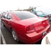 Image 4 : 2006 Dodge Charger