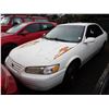 Image 1 : 1999 Toyota Camry
