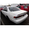 Image 4 : 1999 Toyota Camry