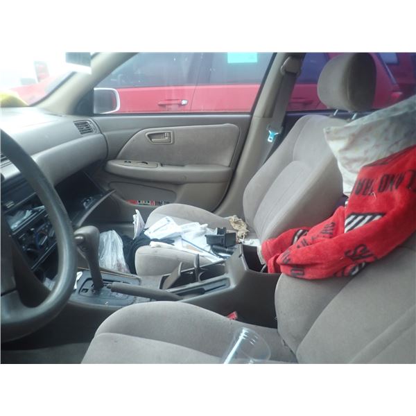 Vehicle photo 5