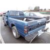 Image 4 : 1992 Chevrolet S-10