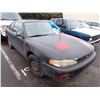 Image 2 : 1996 Toyota Camry