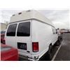 Image 3 : 2000 Ford E-350 Super Duty