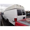 Image 4 : 2000 Ford E-350 Super Duty
