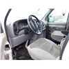 Image 5 : 2000 Ford E-350 Super Duty