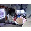 Image 6 : 2000 Ford E-350 Super Duty
