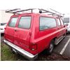 Image 3 : 1990 Chevrolet Suburban