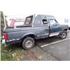 Image 3 : 1991 Ford F-250