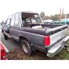 Image 4 : 1991 Ford F-250