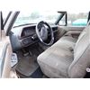 Image 5 : 1991 Ford F-250