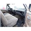 Image 6 : 1991 Ford F-250