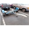 Image 2 : TOW DOLLY
