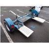 Image 4 : TOW DOLLY