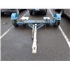 Image 6 : TOW DOLLY