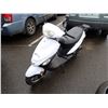 Image 1 : 2025 Moped