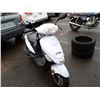 Image 2 : 2025 Moped