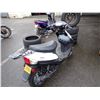 Image 3 : 2025 Moped