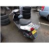 Image 4 : 2025 Moped