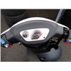 Image 5 : 2025 Moped