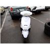 Image 6 : 2025 Moped