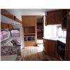 Image 5 : 2003 Cougar Travel Trailer