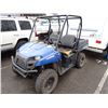 Image 1 : 2010 Polaris Ranger