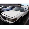 Image 1 : 1994 Lincoln Town Car