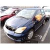 Image 1 : 2006 Scion xA