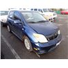 Image 2 : 2006 Scion xA