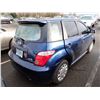 Image 3 : 2006 Scion xA