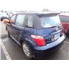 Image 4 : 2006 Scion xA
