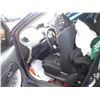 Image 5 : 2006 Scion xA