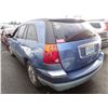 Image 4 : 2007 Chrysler Pacifica